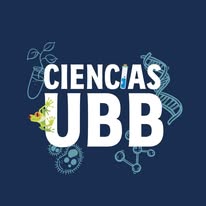 cienciasubb